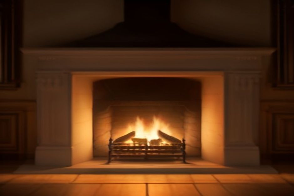 Toucan Chimney LLC — professional Chimney Sweep in Fort Mill, branded work van and team — Chimney Sweep near me